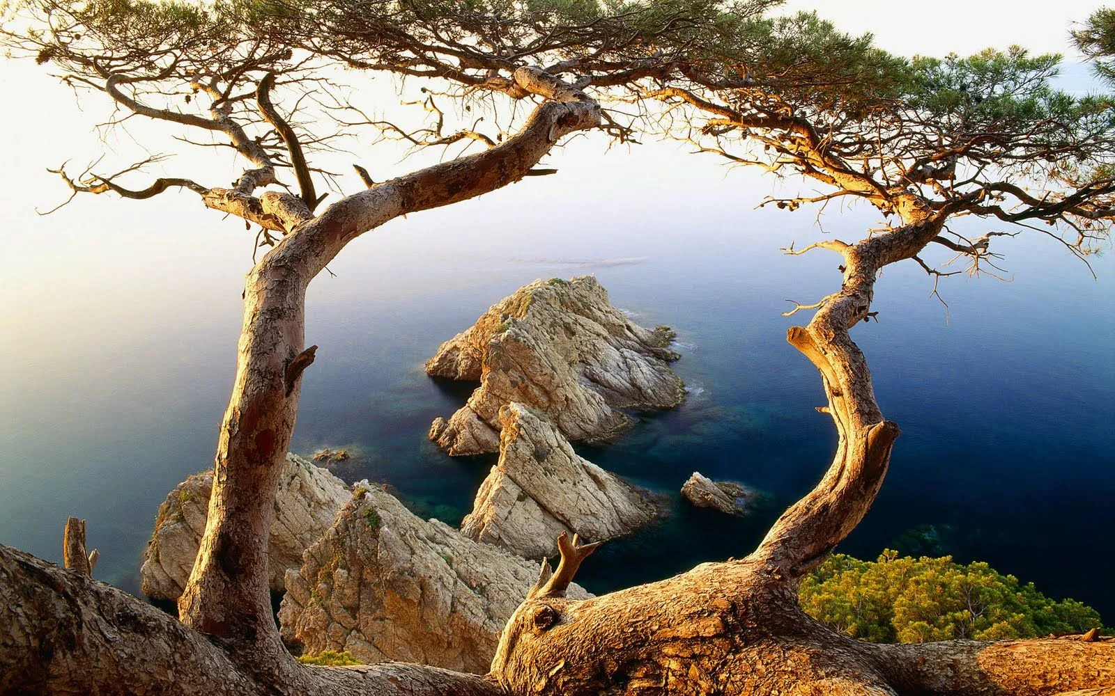Paisajes del Mundo - Taringa!