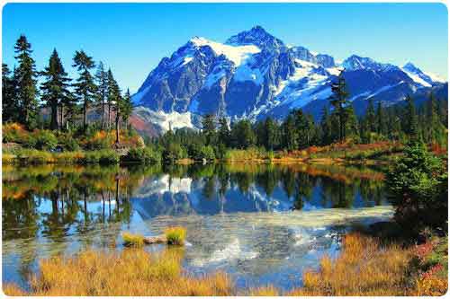 Banco de Imagenes Gratis .Com: Paisajes Naturales (10 imágenes de ... Banco de Imagenes Gratis .Com: Paisajes Naturales (10 imágenes de ...