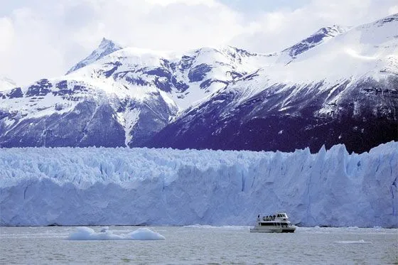 Paisajes naturales