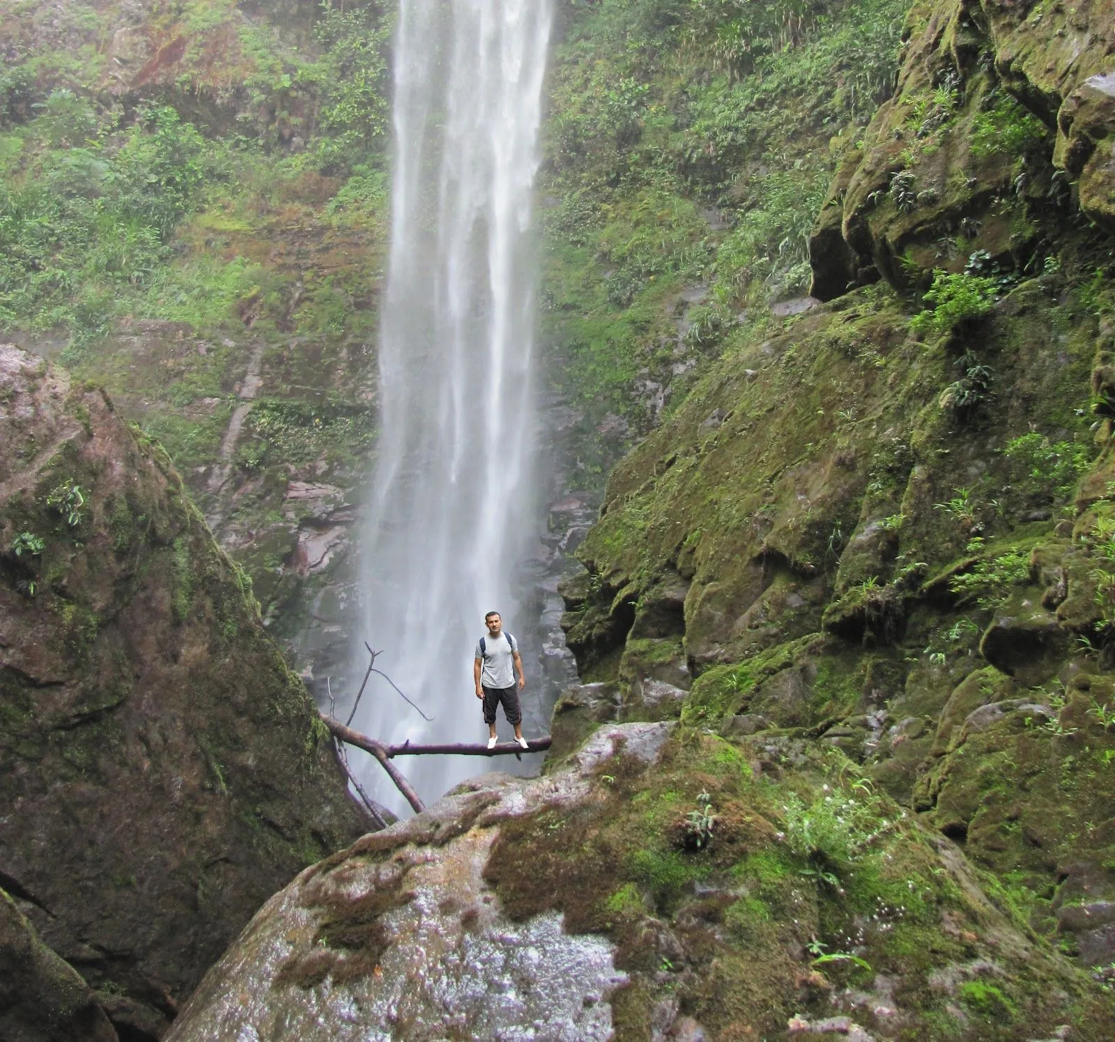 Paisajes Naturales de mi bella ciudad Colombiana... - Taringa! Paisajes Naturales de mi bella ciudad Colombiana... - Taringa!