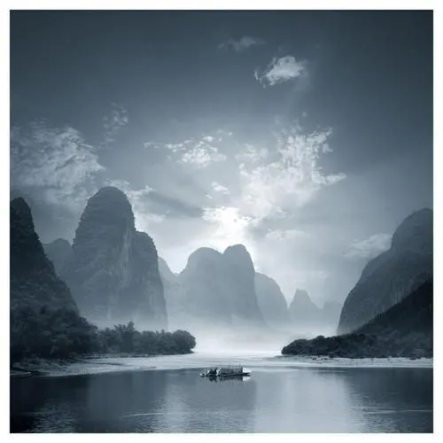 Paisajes naturales en blanco y negro - Imagui Paisajes naturales en blanco y negro - Imagui