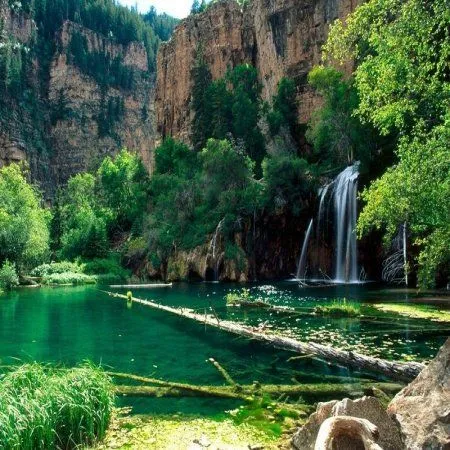 Imágenes de Lugares - Imagenes Bonitas | Frases Bonitas Imágenes de Lugares - Imagenes Bonitas | Frases Bonitas