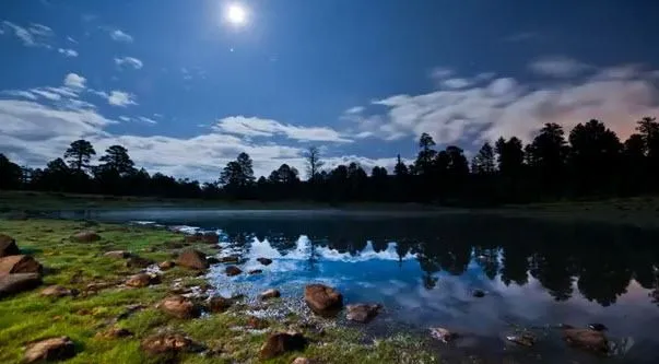 Imagenes en full HD 1080p paisajes - Imagui Imagenes en full HD 1080p paisajes - Imagui