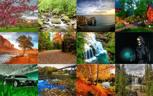 Paisajes Naturales (Las Mejores Fotos) - Fondos Gratis | Banco de ... Paisajes Naturales (Las Mejores Fotos) - Fondos Gratis | Banco de ...
