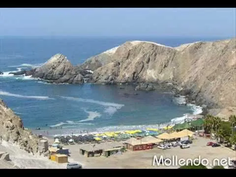 PAISAJES NATURALES DEL PERU ( FOTOS ACTUALES ) - YouTube PAISAJES NATURALES DEL PERU ( FOTOS ACTUALES ) - YouTube