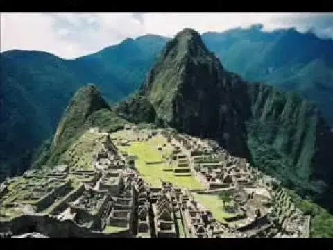 Paisajes Naturales Del Peru - PeruEnInternet.com - YouTube Paisajes Naturales Del Peru - PeruEnInternet.com - YouTube