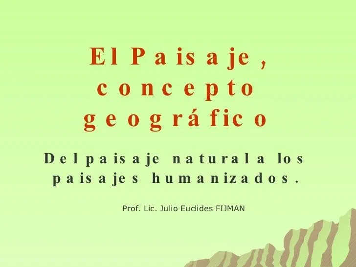 paisajes-naturales-y- ...