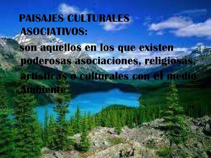 paisajes-naturales-y- ...