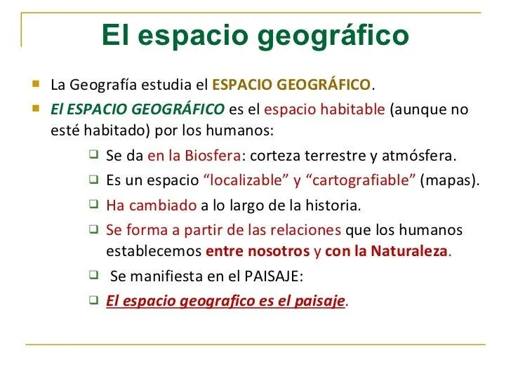 paisajes-naturales-y- ...