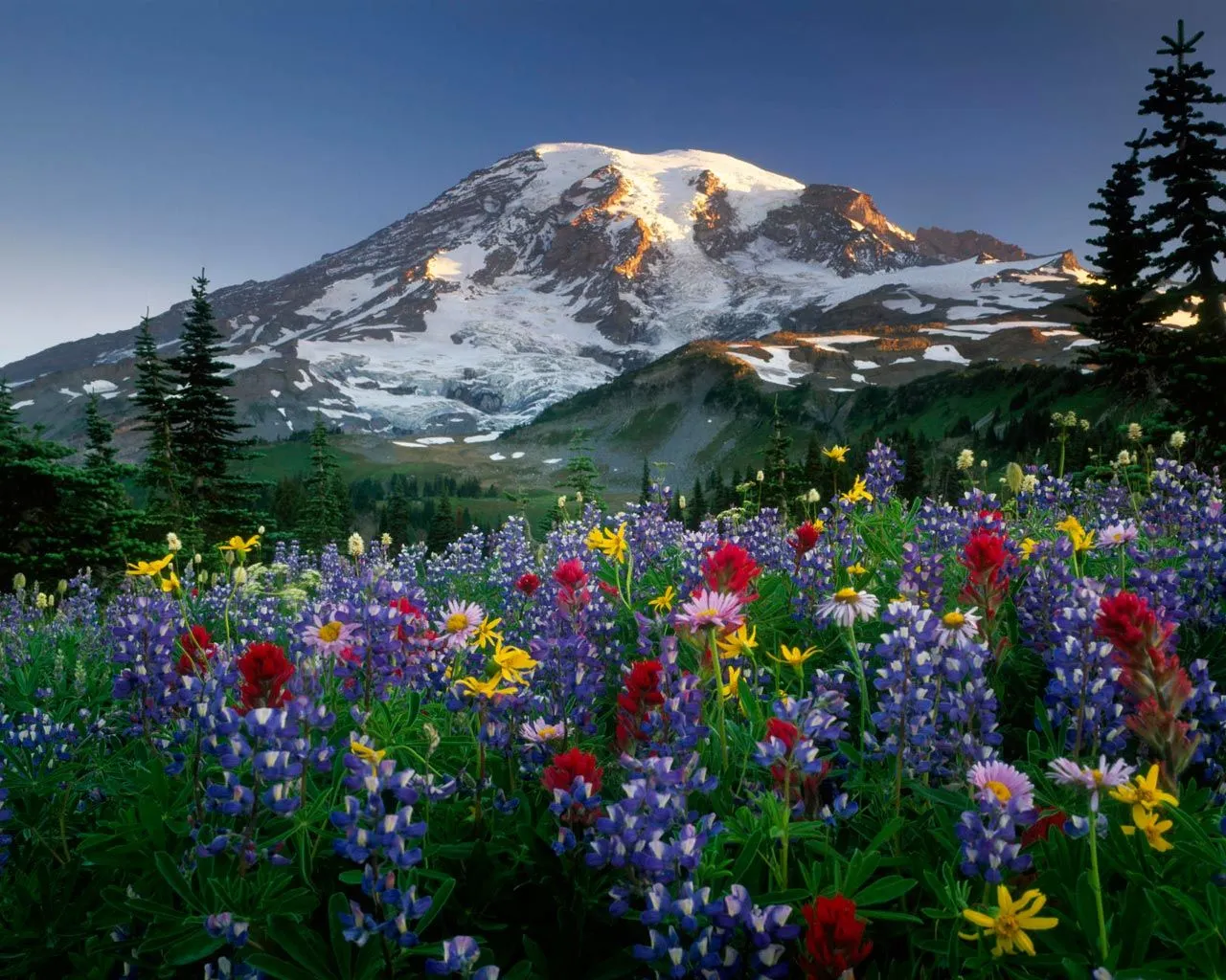 10 Paisajes Naturales en HD - Wallpapers - Tamaño 1600x1200 10 Paisajes Naturales en HD - Wallpapers - Tamaño 1600x1200