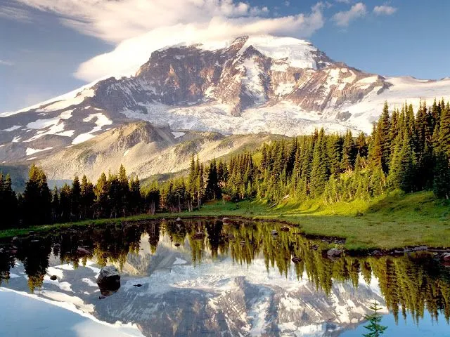 Paisajes de la Naturaleza en HD | Fotos e Imágenes en FOTOBLOG X Paisajes de la Naturaleza en HD | Fotos e Imágenes en FOTOBLOG X