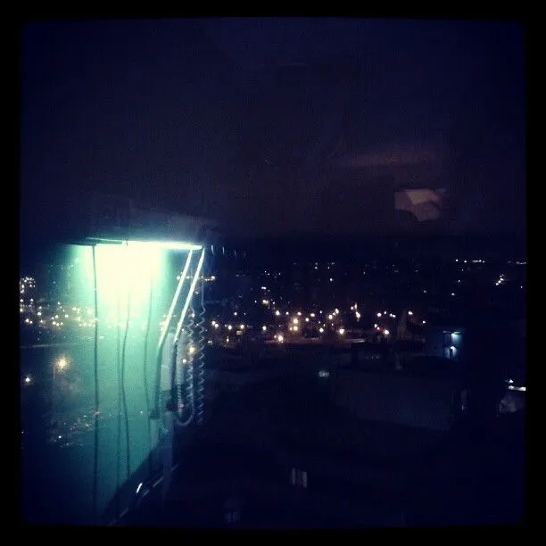 paisajes nocturnos | Flickr - Photo Sharing! paisajes nocturnos | Flickr - Photo Sharing!