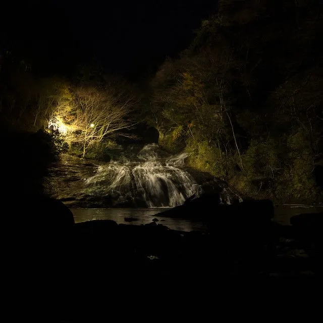 Paisajes nocturnos - a gallery on Flickr