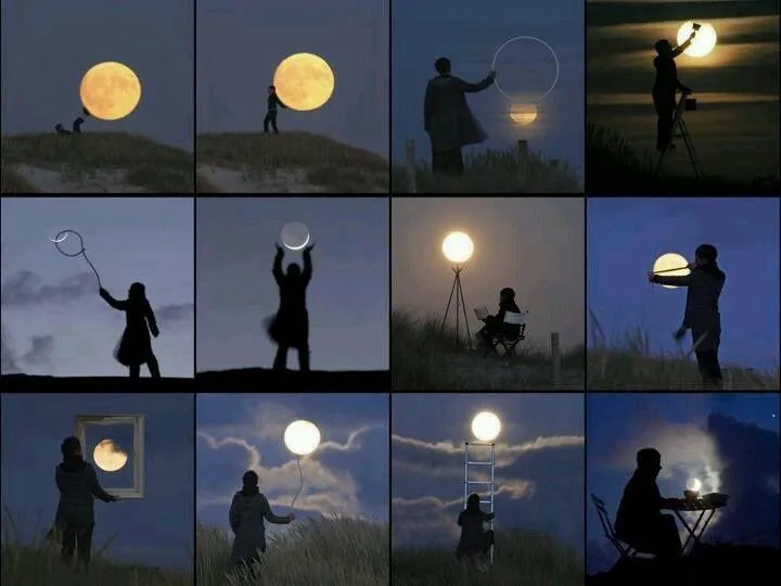 Paisajes Originales | Creatividad | Pinterest | Paisajes Paisajes Originales | Creatividad | Pinterest | Paisajes