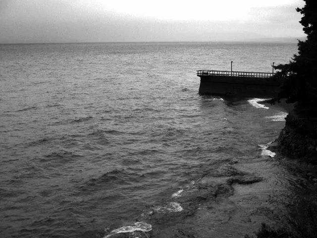Paisajes Oscuros | Gabriel Navarro - Fotografía Artística Paisajes Oscuros | Gabriel Navarro - Fotografía Artística