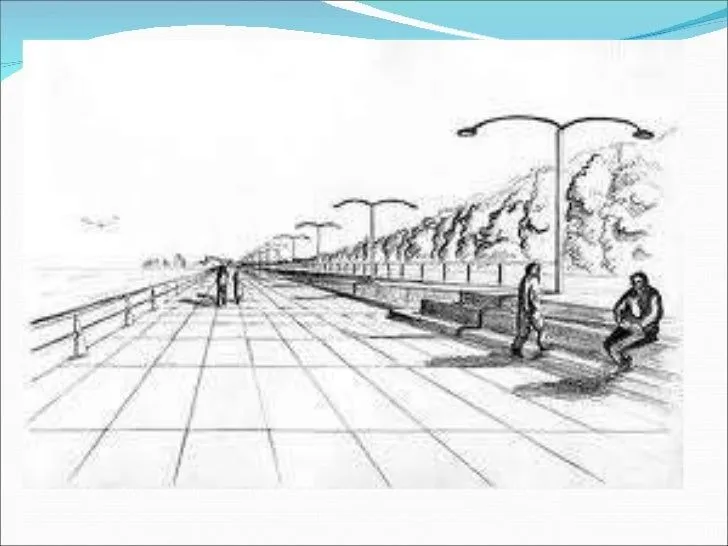 Paisajes con perspectiva - Imagui Paisajes con perspectiva - Imagui