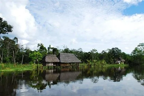 Paisajes del Peru | Flickr - Photo Sharing! Paisajes del Peru | Flickr - Photo Sharing!