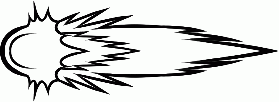 dibujo-de-cometa-para-colorear.gif