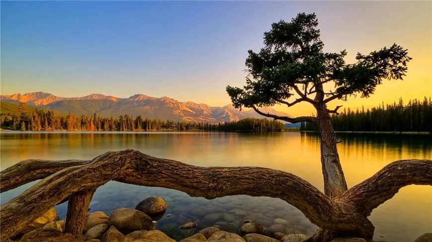 Paisajes pintorescos que no solo existen en postales_Spanish.china ... Paisajes pintorescos que no solo existen en postales_Spanish.china ...