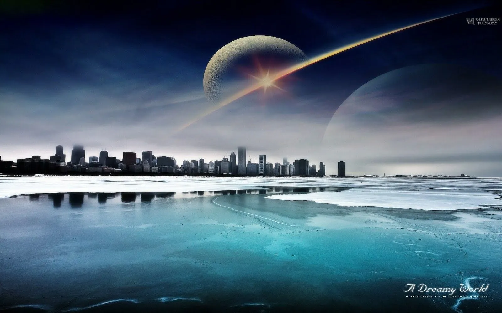 Paisajes y Planetas Imagenes HD - Elegantes Wallpapers (32 ... Paisajes y Planetas Imagenes HD - Elegantes Wallpapers (32 ...