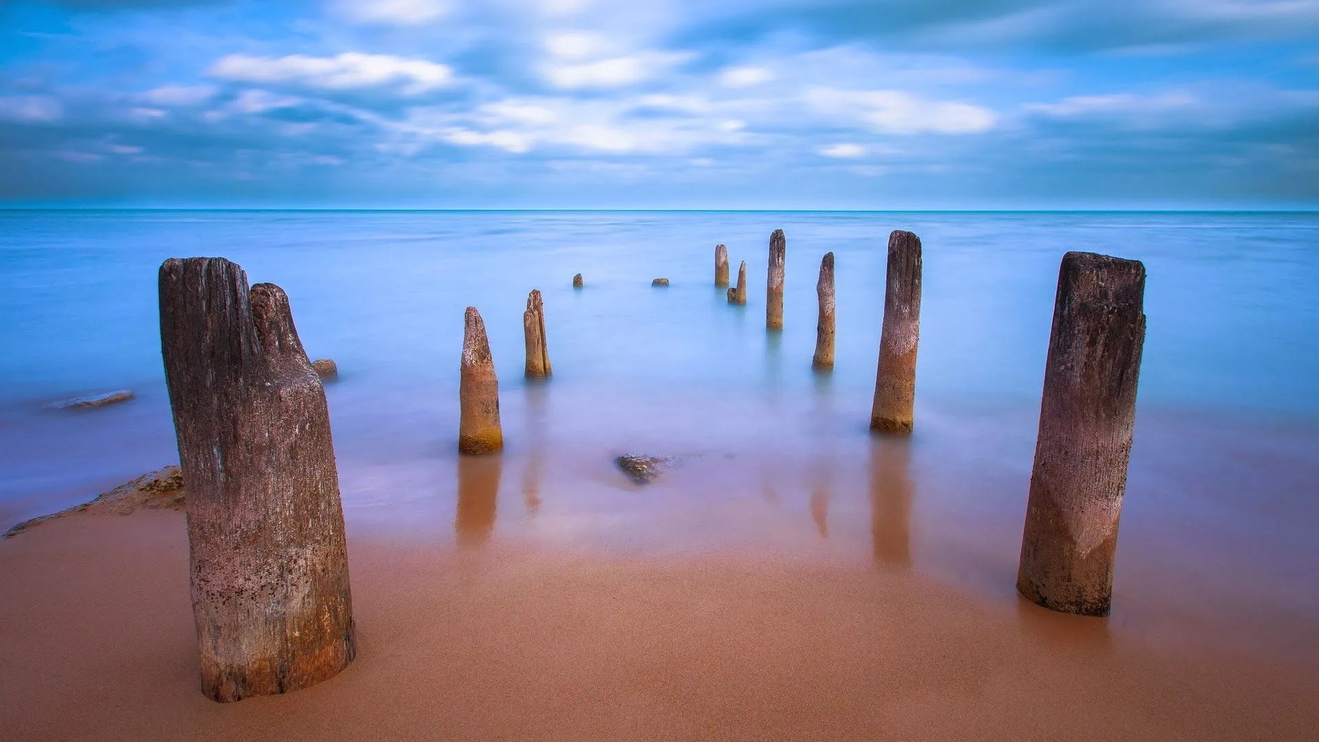 Paisajes de Playas en HD | Fotos e Imágenes en FOTOBLOG X Paisajes de Playas en HD | Fotos e Imágenes en FOTOBLOG X