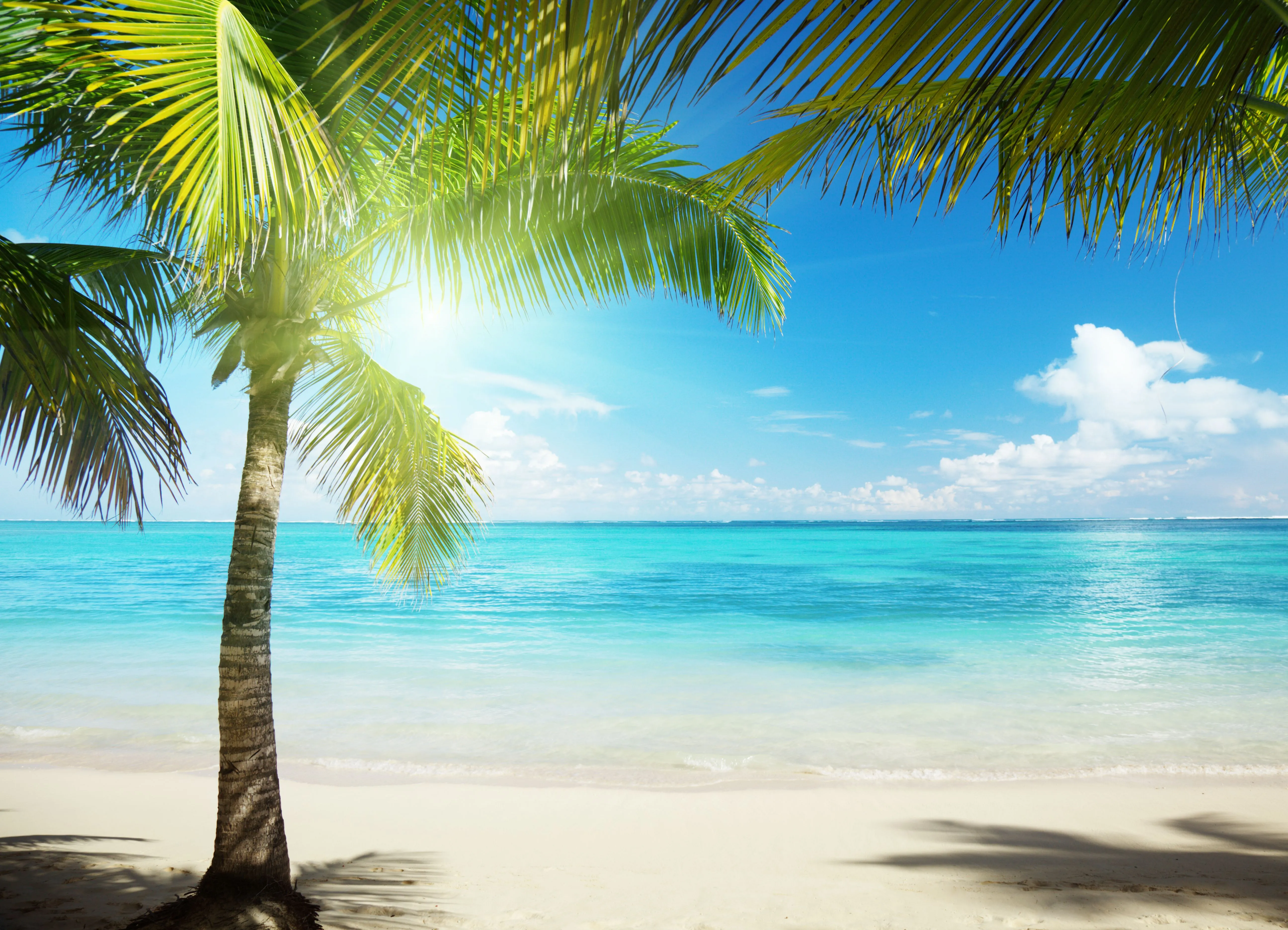 Paisajes de playa | mariginabruno