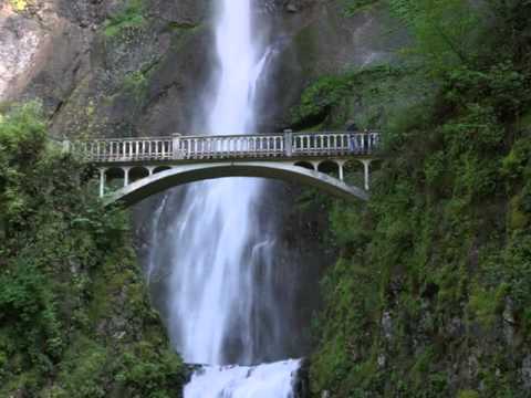 paisajes pra fondo d pantalla - YouTube