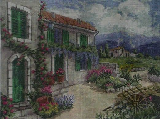 Paisajes en punto de cruz patrones gratis - Imagui | PUNTO CRUZ ... Paisajes en punto de cruz patrones gratis - Imagui | PUNTO CRUZ ...