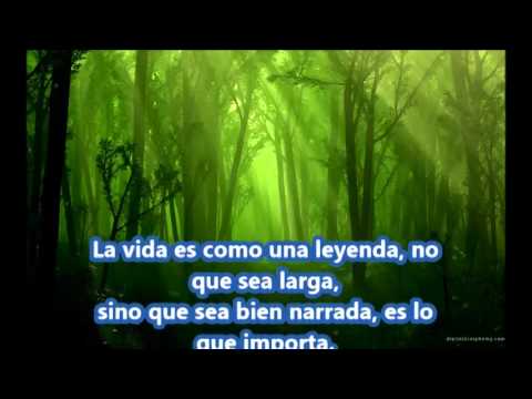 PAISAJES Y REFLEXIONES - YouTube