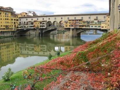 florencia