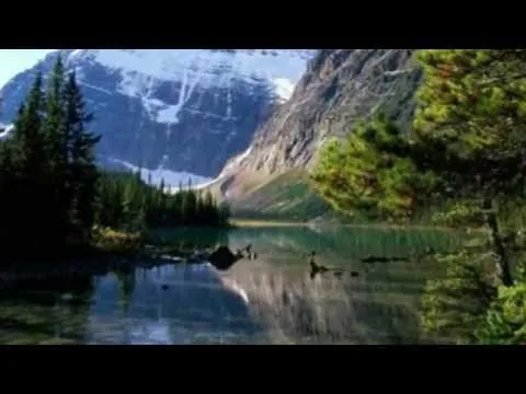 Los paisajes mas relajantes del mundo - Taringa!