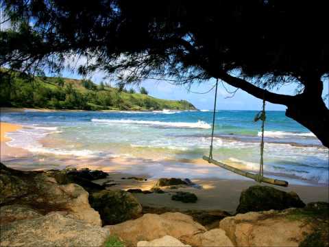 Paisajes naturales y musica relajante RELAX - YouTube Paisajes naturales y musica relajante RELAX - YouTube