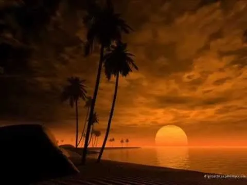 paisajes romanticos ... REYNA ... - YouTube paisajes romanticos ... REYNA ... - YouTube