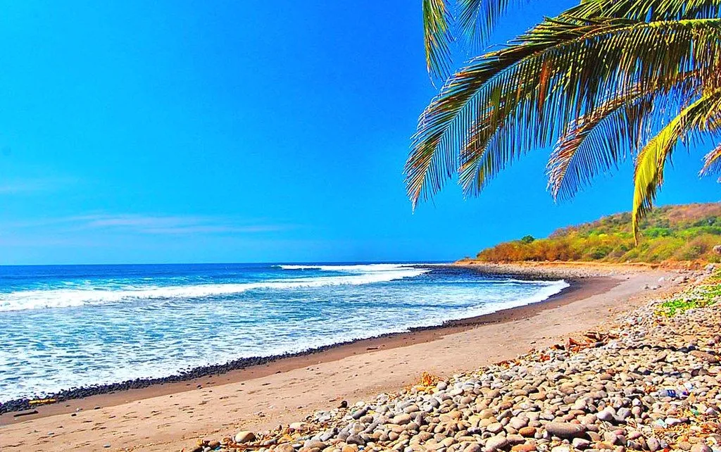 Paisajes de el salvador | fotos - imagenes y mucho mas : visita el ... Paisajes de el salvador | fotos - imagenes y mucho mas : visita el ...