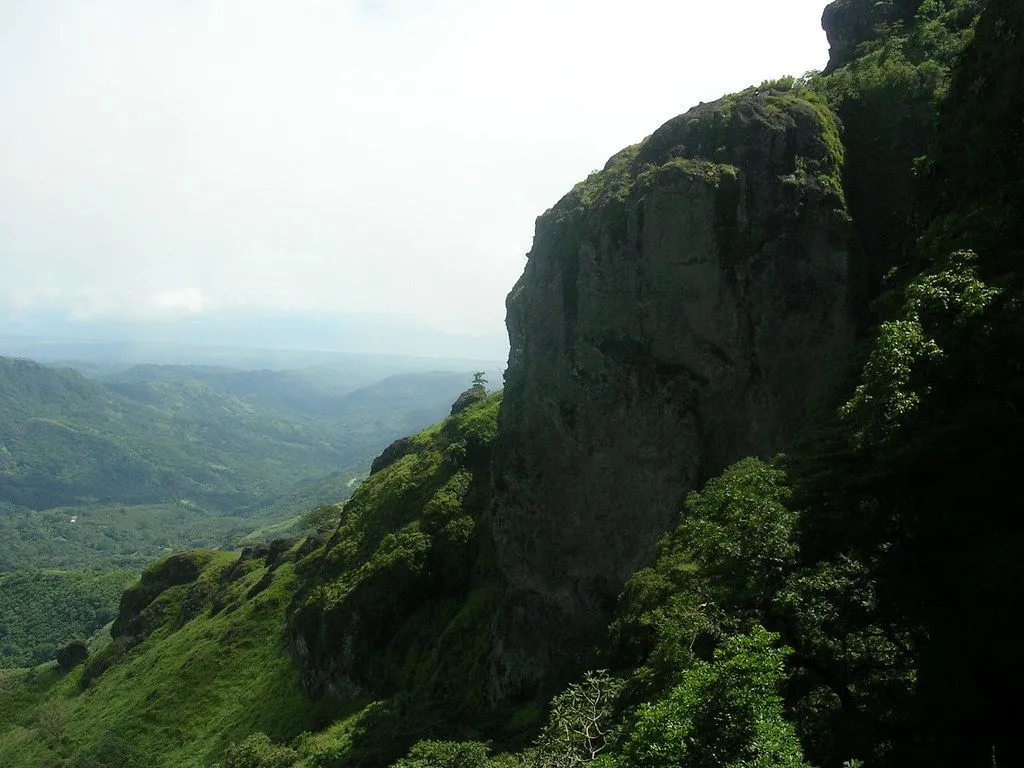 Paisajes de el salvador | fotos - imagenes y mucho mas : visita el ... Paisajes de el salvador | fotos - imagenes y mucho mas : visita el ...