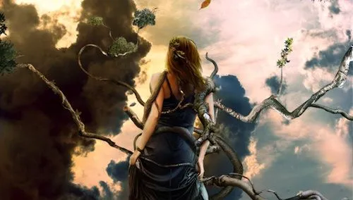 paisajes-surrealistas- ...