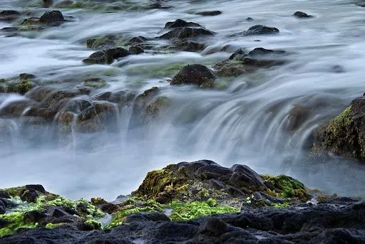 Paisajes de tamaño grande - Imagui Paisajes de tamaño grande - Imagui