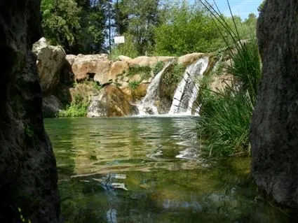 Paisajes maravillosos - Taringa!