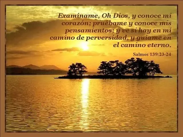 Paisajes-textos-biblicos-3 - Galería de Aliss23 - Fotos Paisajes-textos-biblicos-3 - Galería de Aliss23 - Fotos