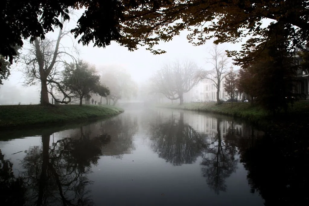 Paisajes tristes imágenes - Imagui