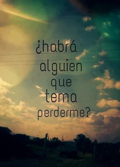paisajes tumblr - Buscar con Google | Frases | Pinterest ... paisajes tumblr - Buscar con Google | Frases | Pinterest ...