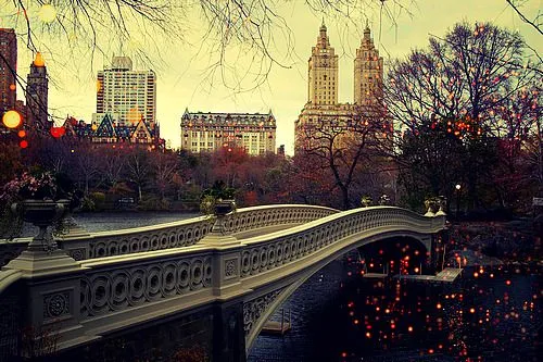 Paisajes tumblr londres - Imagui