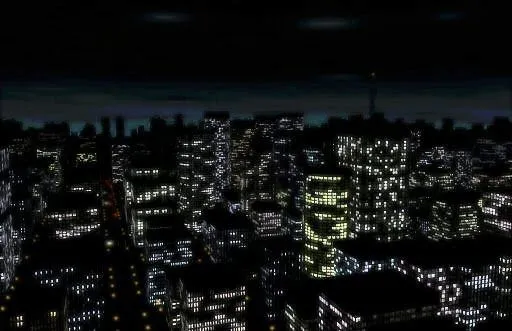 Paisajes urbanos virtuales | EL BLOG DE JOSÉ FARIÑA Paisajes urbanos virtuales | EL BLOG DE JOSÉ FARIÑA