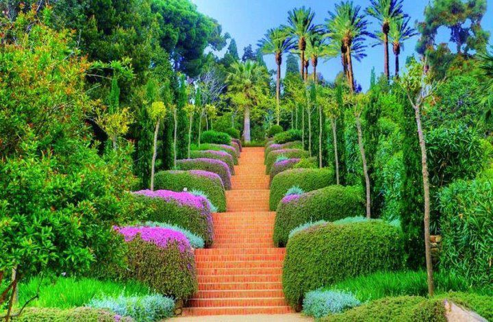 fotografias de paisajes verdes - Fotografias y fotos para imprimir fotografias de paisajes verdes - Fotografias y fotos para imprimir