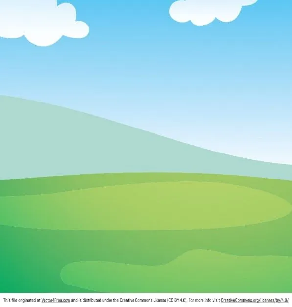 Paisajes Verticales | Fotos y Vectores gratis Paisajes Verticales | Fotos y Vectores gratis