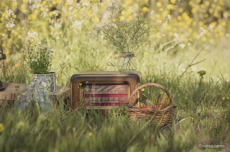 paisajes vintage - Buscar con Google | Paisaje | Pinterest ... paisajes vintage - Buscar con Google | Paisaje | Pinterest ...