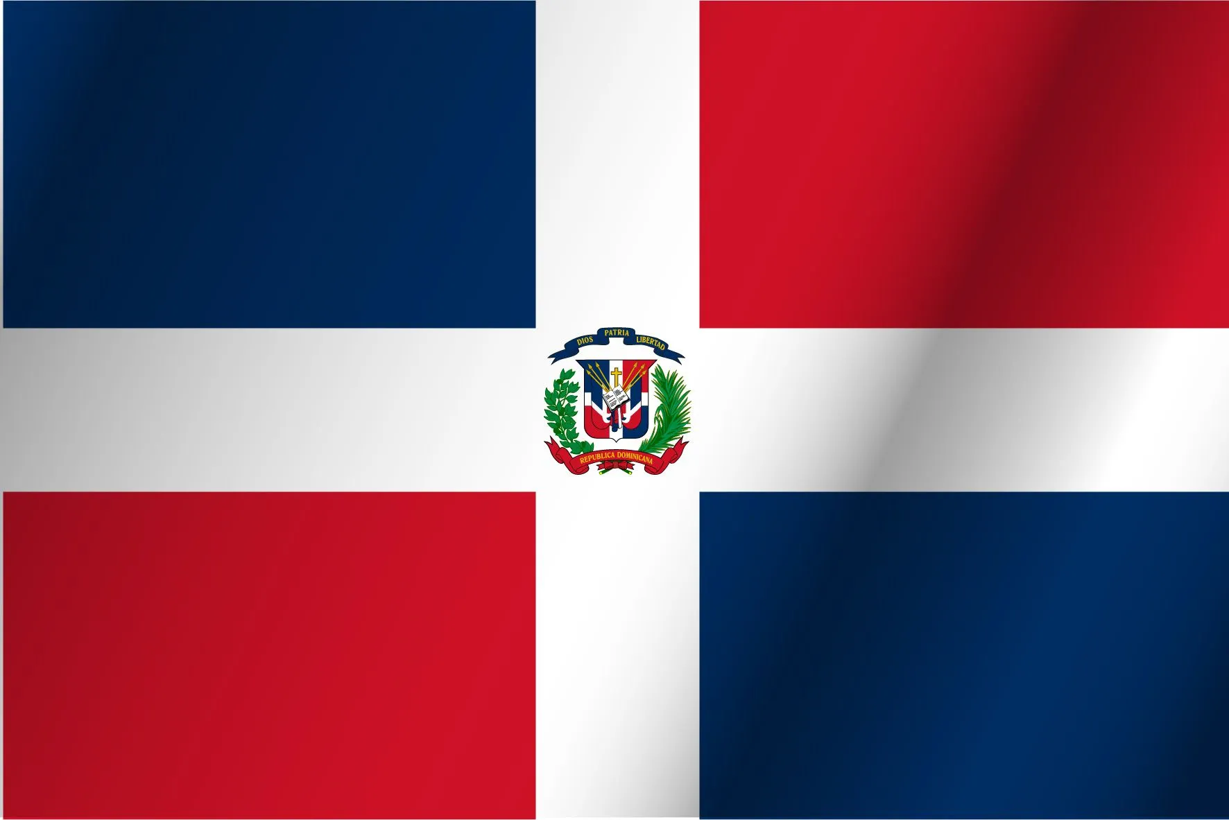 Qué países tienen escudo en su bandera? | Blog de Banderas VDK Qué países tienen escudo en su bandera? | Blog de Banderas VDK