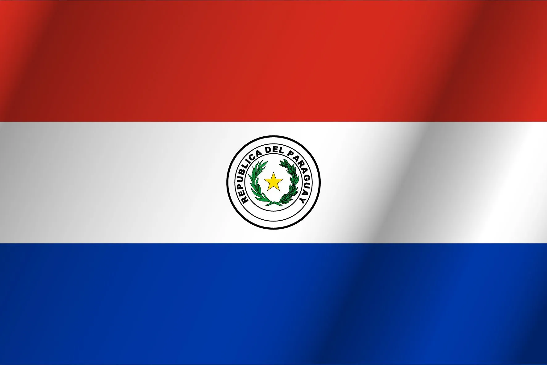 Qué países tienen escudo en su bandera? | Blog de Banderas VDK Qué países tienen escudo en su bandera? | Blog de Banderas VDK