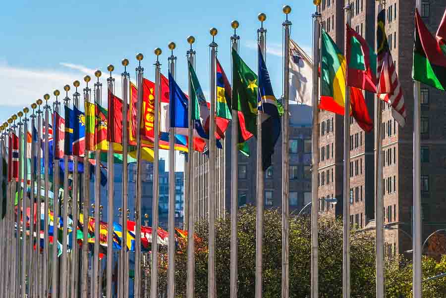 Países-Integran-la-ONU - Tiempo.hn | Noticias de última hora y sucesos de Honduras. Deportes, Ciencia y Entretenimiento en general. Países-Integran-la-ONU - Tiempo.hn | Noticias de última hora y sucesos de Honduras. Deportes, Ciencia y Entretenimiento en general.