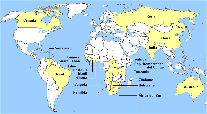 mapa_paises_productores_ ...